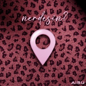 Imagem de 'nerdesin?'