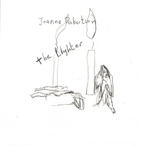 Image pour 'The Lighter'