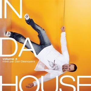 Image for 'In Da House Vol.4'