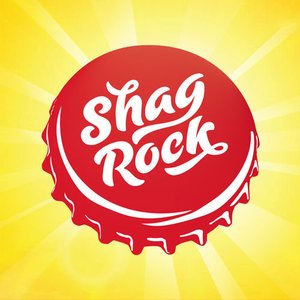 Image for 'Shag Rock'