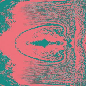 Image for 'Earth'