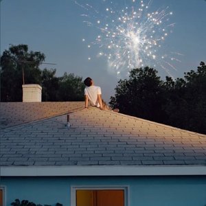 Image for 'Do it all again'