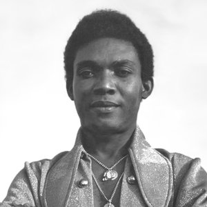 Image for 'Ken Boothe'