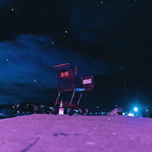 “room”的封面