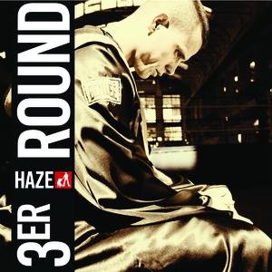 “Tercer Round”的封面