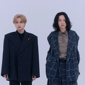 “GEMN”的封面
