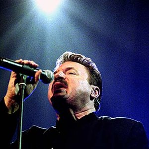 Zdjęcia dla 'Bobby Kimball'