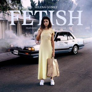 Изображение для 'Fetish (feat. Gucci Mane) - Single'