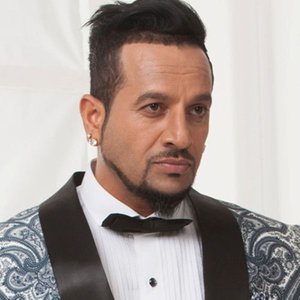 Image for 'Jazzy B'