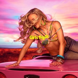 'Eurosummer (Girls Trip)' için resim