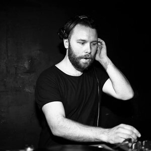 “Pär Grindvik”的封面