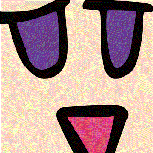 Imagen de 'mathru(KanimisoP)'