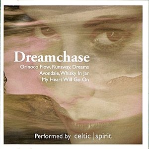 'Dreamchase' için resim