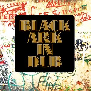 Изображение для 'Black Ark In Dub'