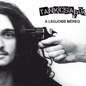 'A Legjobb Méreg (Remastered)'の画像