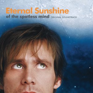 'Eternal Sunshine Of The Spotless Mind'の画像