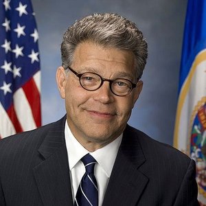 Image for 'Al Franken'