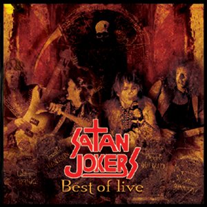Image for 'Best of Live'