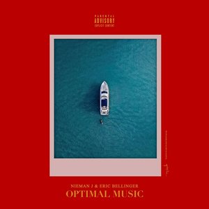 “Optimal Music”的封面