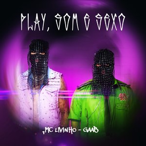 Image for 'Play, Som e Sexo'