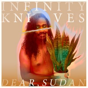 Image for 'Dear, Sudan'