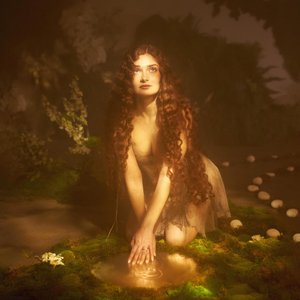 Image for 'The Secrets to Altering Reality'