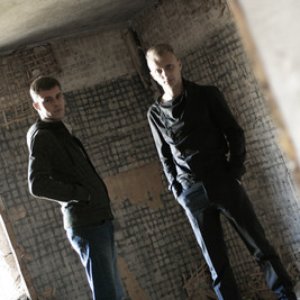 Image for 'Blood Groove & Kikis'