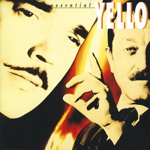 'Essential Yello'の画像