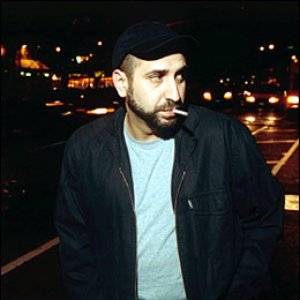 'Dave Attell'の画像