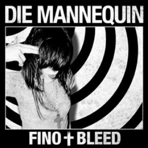 Image for 'Fino + Bleed'