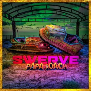 Image for 'Swerve (feat. Fever333 & Sueco)'