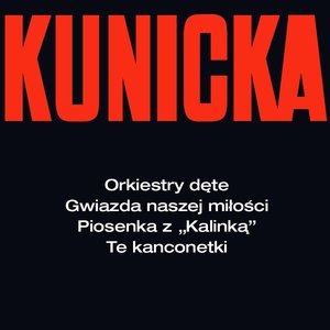 “Orkiestry dęte”的封面