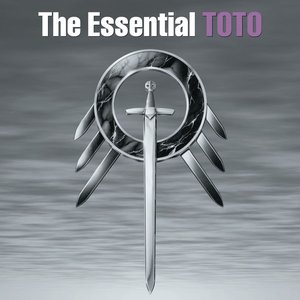 Image for 'The Essential'