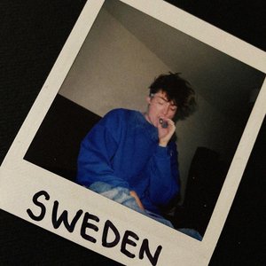 Image for 'SWEDEN'