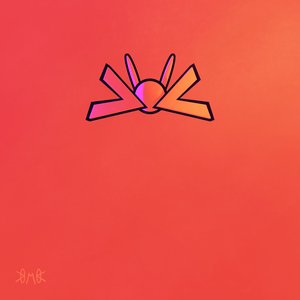 Image for 'If It Will'