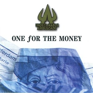 Image for 'One for the Money'