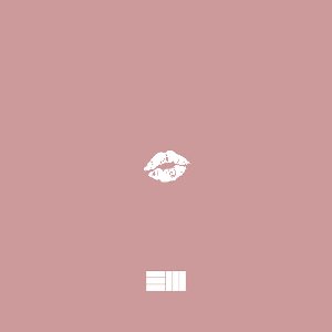 Immagine per 'Seduce (Feat. Capella Grey & Tamae)'