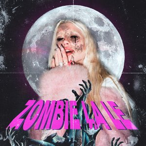 Image for 'Zombie La Le'