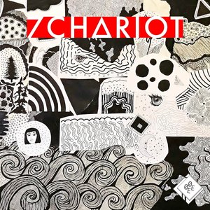 Image for '7Chariot'