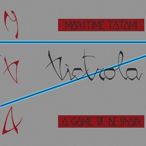 Maritime Tatami