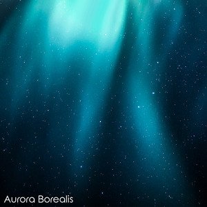 Изображение для 'Aurora Borealis'