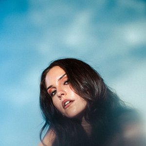 “Jolina Louise”的封面