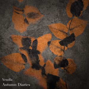 Image for 'Autumn Diaries'