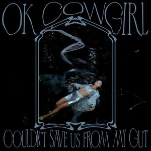 Imagem de 'Couldn’t Save Us From My Gut'