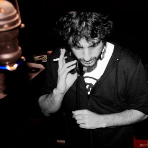 Imagen de 'DJohnston'