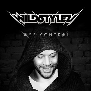 Image for 'Lose Control'