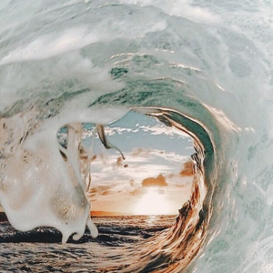 oceanheartt