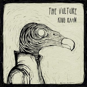 Image pour 'The Vulture'