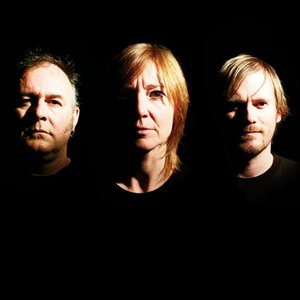 Immagine per 'Portishead'