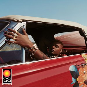 CAJU [Explicit]